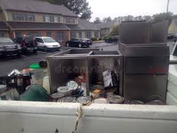 Best Residential Junk Removal  in Glendale, AZ