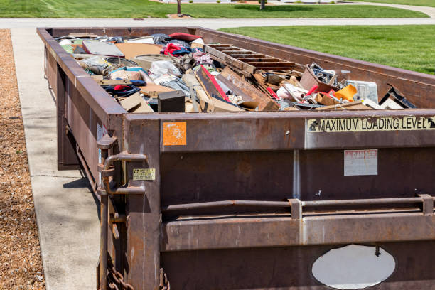 Best Electronics and E-Waste Disposal  in Glendale, AZ