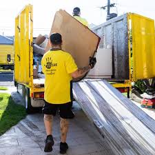 Best Attic Cleanout  in Glendale, AZ